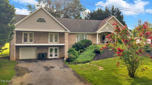 460 Bill Jones Rd, Jonesborough, TN, 37659-6294 | Card Image