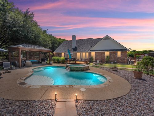 4710 Ashley Cir, Midlothian, TX, 76065-4867 | Card Image