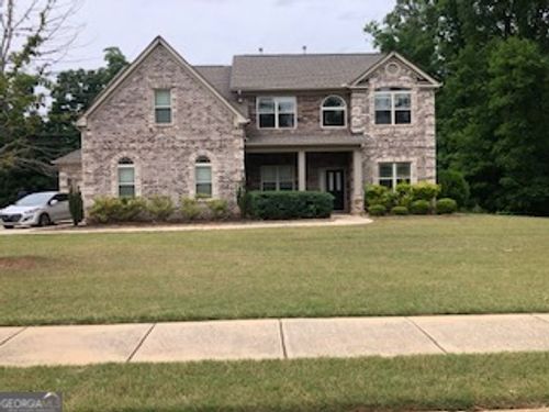 2154 Hammock Trl, Hampton, GA, 30228-6093 | Card Image