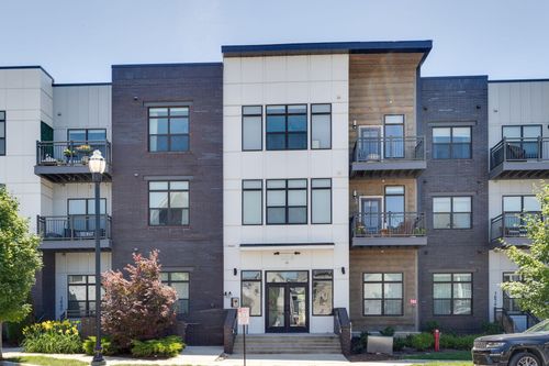 apt-328-1638 54th Ave, Nashville, TN, 37209 | Card Image