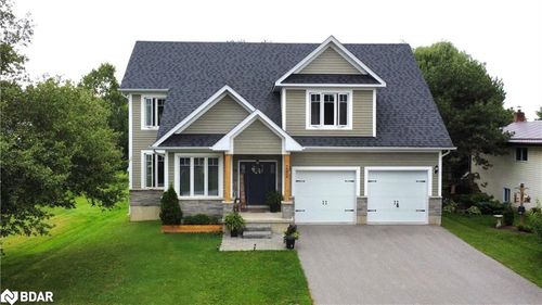 202 Clarence St, Stayner, ON, L0M1S0 | Card Image