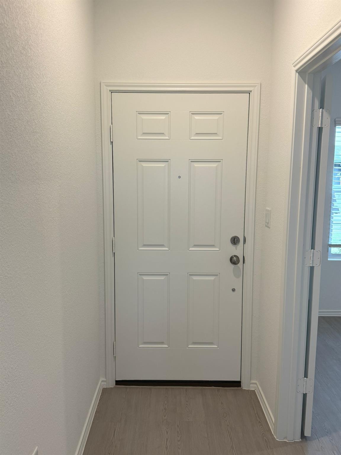 Residential Lease in Hutto 5