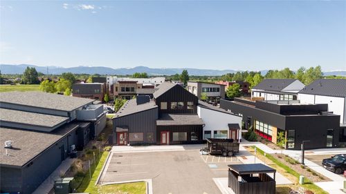 106a-3731 Equestrian, Bozeman, MT, 59718 | Card Image