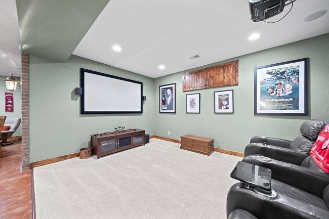 2608 Pointewood Loop, House other with 5 bedrooms, 5 bathrooms and null parking in Galena OH | Image 76