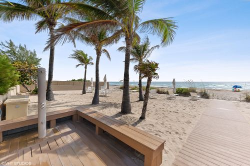 102-139 Sunrise Ave, Palm Beach, FL, 33480-3962 | Card Image