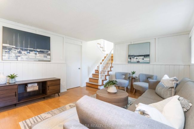 3555 Rapids View Dr, House other with 3 bedrooms, 2 bathrooms and 4 parking in Niagara Falls ON | Image 18