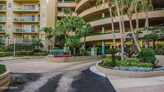 APT-308C - 4 Oceans West Blvd, Condo with 2 bedrooms, 2 bathrooms and null parking in Daytona Beach Shores FL | Image 49
