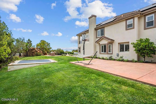 5326 Calarosa Ranch Road | Image 75
