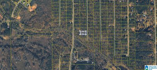 11-11 Glenda Dr, Mc Calla, AL, 35111 | Card Image