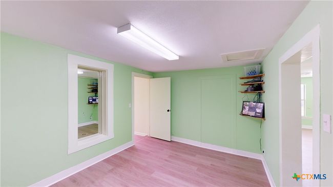 312 W Jefferson Avenue, House other with 4 bedrooms, 2 bathrooms and null parking in Port O'Connor TX | Image 27