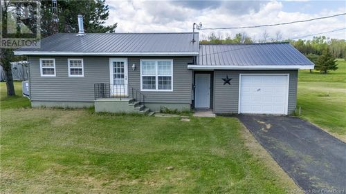 148 Storeytown Rd, Doaktown, NB, E9C1R8 | Card Image