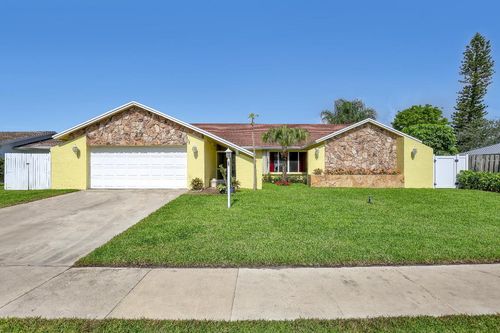 5053 Ouachita Dr, Lake Worth, FL, 33467-5512 | Card Image