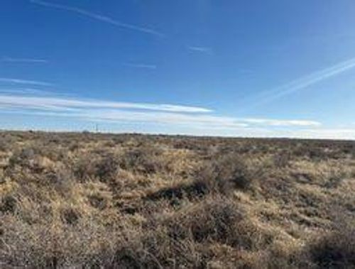 1383 Loma Del Sol Ave, McIntosh, NM, 87032 | Card Image