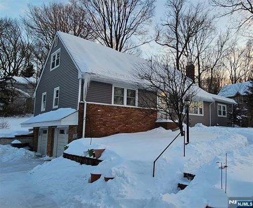 49 Fayson Lake Rd, Kinnelon, NJ, 07405-3129 | Card Image