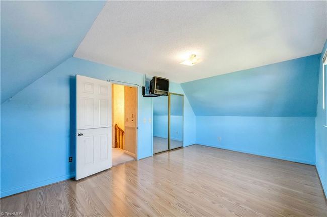 2435 Traphill Rd, House other with 3 bedrooms, 2 bathrooms and null parking in Hays NC | Image 36