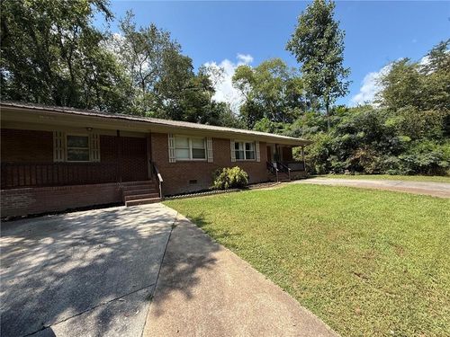 a-429 Jenkins Rd, Rossville, GA, 30741-5031 | Card Image