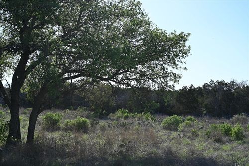 11 Crown Ln, Burnet, TX, 78611 | Card Image