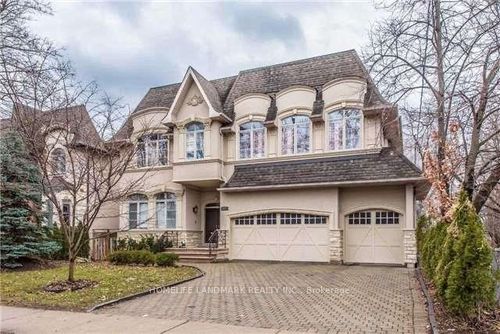 377 Hollywood Ave, North York, ON, M2N3L3 | Card Image