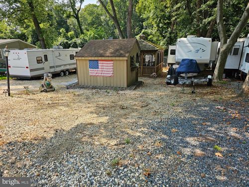 glen-1-227 Little Beaver Lane, EARLEVILLE, MD, 21919 | Card Image