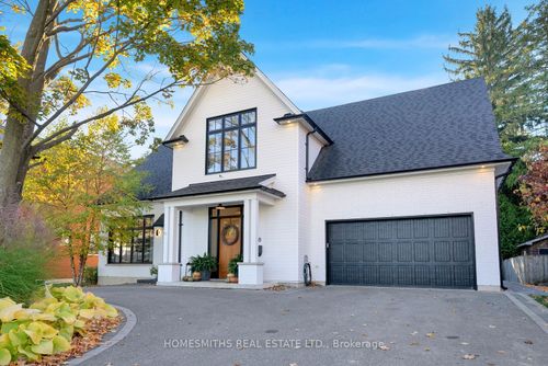 288 Beaver St S, Newcastle, ON, L1B1C3 | Card Image