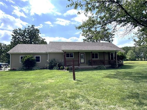14674 Highway W, Wheatland, MO, 65779-8296 | Card Image