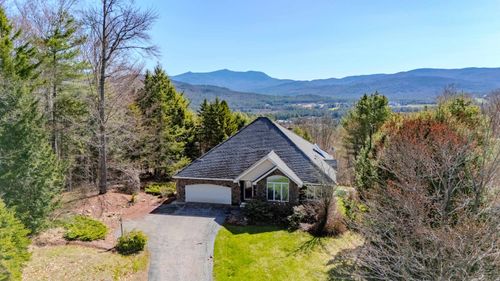 164 Banjo Dr, Thornton, NH, 03285-6108 | Card Image