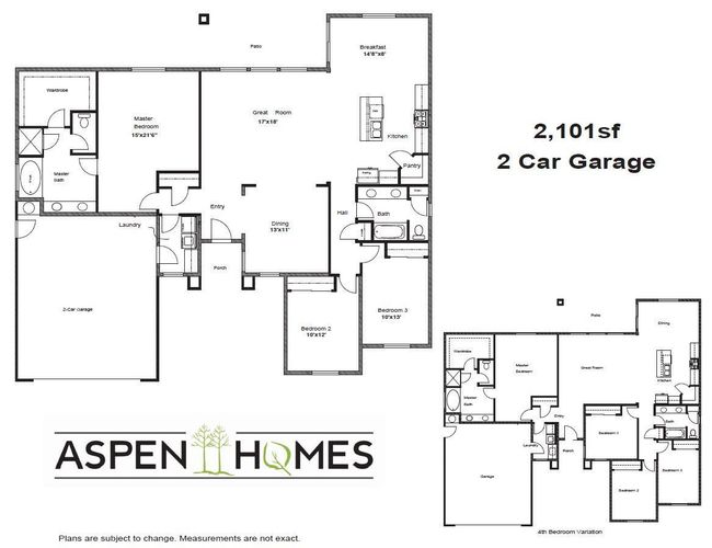 Floorplan | Image 8