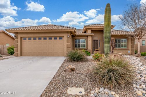 11248 E Onza Ave, Mesa, AZ, 85212-2202 | Card Image