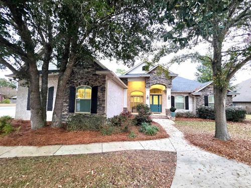 8171 Foxtail Loop, Pensacola, FL, 32526-3242 | Card Image