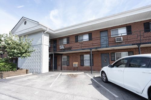 apt-10-7046 Us Highway 36, Avon, IN, 46123-7792 | Card Image