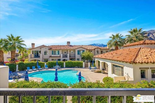 435 Copper Canyon Rd, Palm Springs, CA, 92262-0912 | Card Image