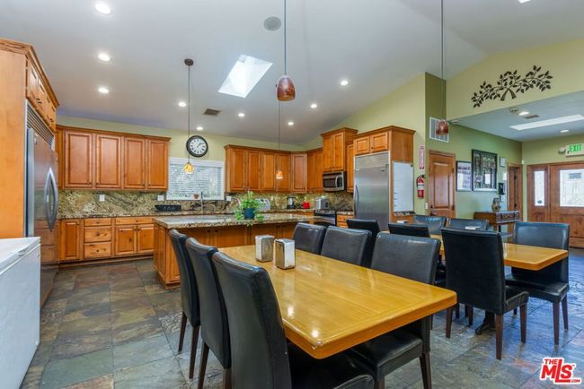 6957 Enfield Ave, House other with 6 bedrooms, 4 bathrooms and 4 parking in Reseda CA | Image 10