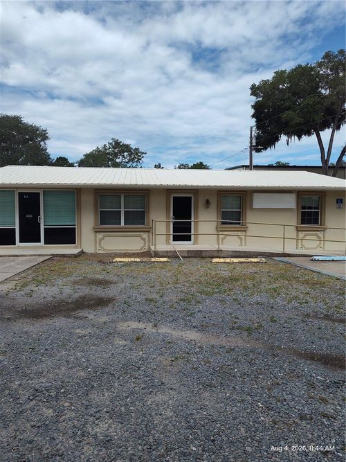 324 Us Highway 441, Lady Lake, FL, 32159 | Card Image