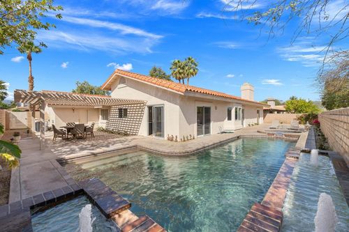 43690 Skyward Way, La Quinta, CA, 92253 | Card Image