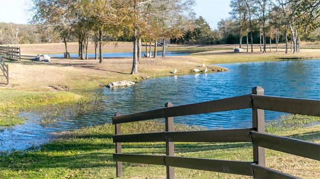 Dock with a water view | Image 14