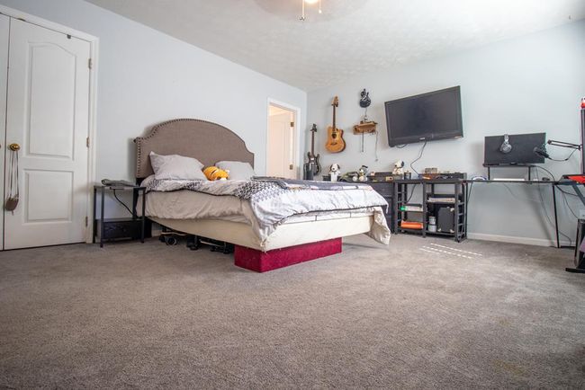 7265 E Wynfield Loop, House other with 4 bedrooms, 3 bathrooms and 2 parking in Midland GA | Image 23