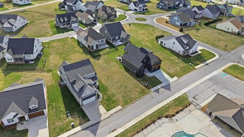 0 Campfire Ct, Winchester, TN, 37398 | Card Image