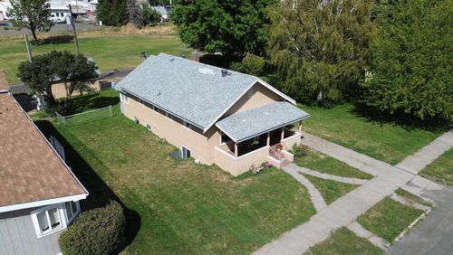 7 E Liberty Ave, Saint John, WA, 99171-5008 | Card Image