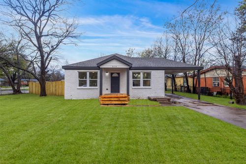8124 Burroaks Dr, Dallas, TX, 75217-6707 | Card Image