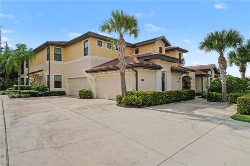 101-10479 Casella Way, FORT MYERS, FL, 33913-6854 | Card Image
