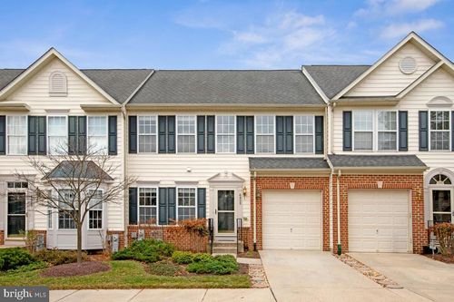 6-4905 Evening Sky Ct, ELLICOTT CITY, MD, 21043-6686 | Card Image