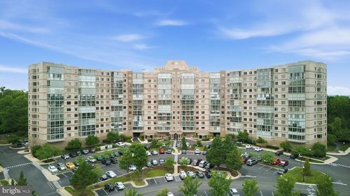 219-19385 Cypress Ridge Ter, LEESBURG, VA, 20176-5164 | Card Image