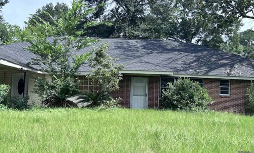 10155 Tams Dr, Baton Rouge, LA, 70815-1533 | Card Image
