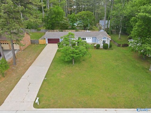 694 Crestview Drive, Madison, AL, 35758 | Card Image