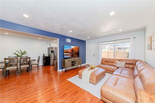 60-1755 Ave Selva, Fullerton, CA, 92833 | Card Image