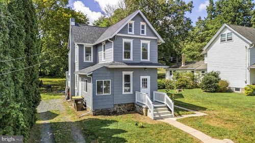 240 Old River Rd, BIRDSBORO, PA, 19508-9314 | Card Image
