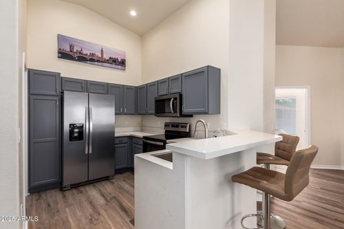 120-1406 W Emerald Ave, Mesa, AZ, 85202-3202 | Card Image