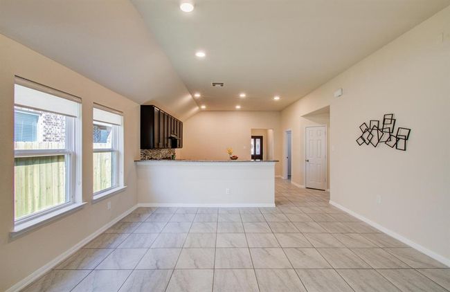 20615 Footstep Path, House other with 3 bedrooms, 2 bathrooms and 2 parking in Katy TX | Image 17