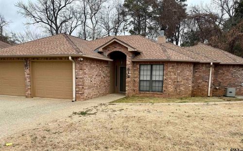 317 Amberwood Cir, Tyler, TX, 75701-7057 | Card Image