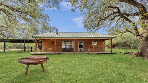 1413 Lonesome Bird Ln, Burnet, TX, 78611-6239 | Card Image